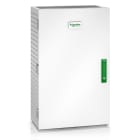 SCHNEIDER ELECTRIC SNRE3MBBB100K200H BATTERY BREAKER BOX 3M 100-200KVA