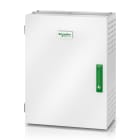 SCHNEIDER ELECTRIC SNRE3MBBB60K80H BATTERY BREAKER BOX 3M 60-80KVA
