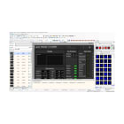 SCHNEIDER ELECTRIC SNRPFXEXWGPC CHIAVETTA USB PER RUNTIME