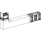 SCHNEIDER ELECTRIC SNRKSA1000DLE42A ANG. VERT. PE INT. 4P 1000A A MIS.
