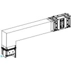 SCHNEIDER ELECTRIC SNRKSA1000DLF42A ANG. VERT. PE EST. 4P 1000A A MIS.
