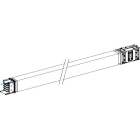 SCHNEIDER ELECTRIC - SNRKSA800ET430 EL. RETT. 80A 4P 3M TRASPORTO