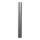 SCHNEIDER ELECTRIC SNRXVZ250 TUBO 250 MM