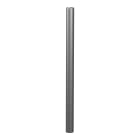 SCHNEIDER ELECTRIC SNRXVZ400 TUBO 400 MM