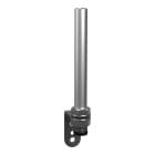 SCHNEIDER ELECTRIC - SNRXVZ250T TUBO 250 MM CON SUPPORTO A L