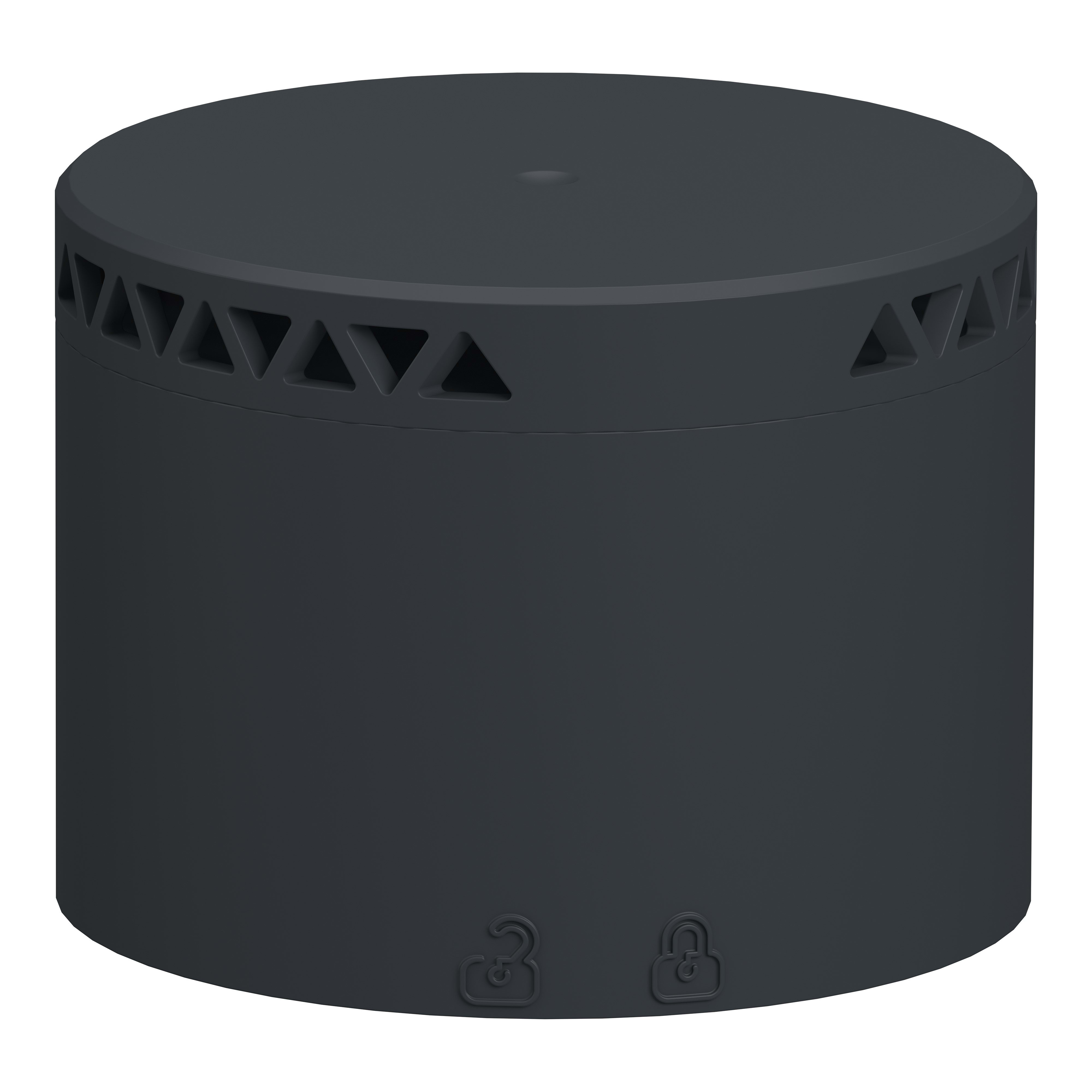SCHNEIDER ELECTRIC SNRXVB7C9S ELEMENTO SONORO/BUZZER 2 TONI