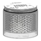 SCHNEIDER ELECTRIC SNRXVB7C57 ELEMENTO LED BIANCO LAMPEGGIANTE
