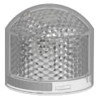 SCHNEIDER ELECTRIC SNRXVB7L67 ELEMENTO LUMINOSO SINGOLO BIANCO FLASH