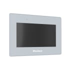 SCHNEIDER ELECTRIC - SNRPFXET6400WAD PROFACE ET6000 DA 7 POLLICI - GP-PRO EX