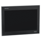 SCHNEIDER ELECTRIC SNRHMIPSA6AED18W11 ATOM 12W, 8GB, M.2 128GB, WIN11, 24VDC