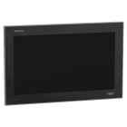 SCHNEIDER ELECTRIC - SNRHMIPSA6AFD18W11 ATOM 15W, 8GB, M.2 128GB, WIN11, 24VDC