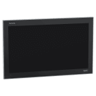 SCHNEIDER ELECTRIC - SNRHMIPSA65GD18W11 COREI5 19W, 8GB,M.2 128GB,WIN11, 24VDC