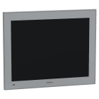 SCHNEIDER ELECTRIC SNRPFXPSA6A7D18W11 ATOM 15, 8GB, M.2 128GB, WIN11,24VDC