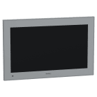 SCHNEIDER ELECTRIC - SNRPFXPSA65FD18W11 COREI5 15W, 8GB, M.2 128GB, WIN11, 24VDC