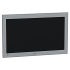 SCHNEIDER ELECTRIC SNRPFXPSA65GD18W11 COREI5 19W, 8GB,M.2 128GB,WIN11, 24VDC