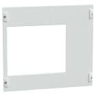 SCHNEIDER ELECTRIC SNRLVS03219 P.FRONT. TRANSFERPACT 3P/4P VERT 9M L650