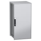 SCHNEIDER ELECTRIC SNRNSYSFN12660P SFN PTA PIENA 1200X600X600