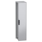 SCHNEIDER ELECTRIC - SNRNSYSFN18450 SFN PTA PIENA NO PIAST. 1800X400X500