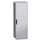 SCHNEIDER ELECTRIC - SNRNSYSFN18650P SFN PTA PIENA 1800X600X500