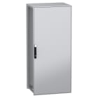 SCHNEIDER ELECTRIC - SNRNSYSFN18860 SFN PTA PIENA NO PIAST. 1800X800X600