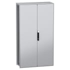 SCHNEIDER ELECTRIC - SNRNSYSFN1810402DP SFN PTA PIENA 1800X1000X400 2P