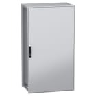 SCHNEIDER ELECTRIC - SNRNSYSFN181060 SFN PTA PIENA NO PIAST. 1800X1000X600