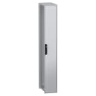 SCHNEIDER ELECTRIC SNRNSYSFN20350 SFN PTA PIENA NO PIAST. 2000X300X500