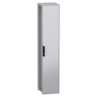 SCHNEIDER ELECTRIC - SNRNSYSFN20440 SFN PTA PIENA NO PIAST. 2000X400X400