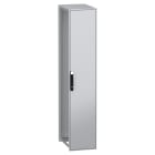 SCHNEIDER ELECTRIC SNRNSYSFN20460 SFN PTA PIENA NO PIAST. 2000X400X600