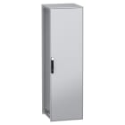 SCHNEIDER ELECTRIC - SNRNSYSFN20660 SFN PTA PIENA NO PIAST. 2000X600X600