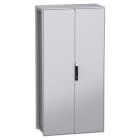 SCHNEIDER ELECTRIC SNRNSYSFN2010502DP SFN PTA PIENA 2000X1000X500 2P