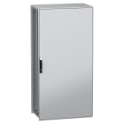 SCHNEIDER ELECTRIC SNRNSYSFN201060P SFN PTA PIENA 2000X1000X600