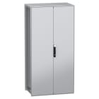 SCHNEIDER ELECTRIC SNRNSYSFN2010602D SFN PTA PIENA NO PIAST. 2000X1000X600 2P
