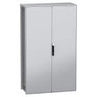 SCHNEIDER ELECTRIC SNRNSYSFN2012502D SFN PTA PIENA NO PIAST. 2000X1200X500