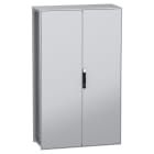 SCHNEIDER ELECTRIC - SNRNSYSFN2012502DP SFN PTA PIENA 2000X1200X500 2P