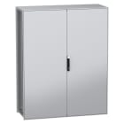 SCHNEIDER ELECTRIC - SNRNSYSFN2016602DP SFN PTA PIENA 2P 2000X1600X600