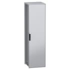 SCHNEIDER ELECTRIC SNRNSYSFN22660P SFN PTA PIENA 2200X600X600