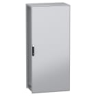 SCHNEIDER ELECTRIC - SNRNSYSFN221060 SFN PTA PIENA NO PIAST. 2200X1000X600