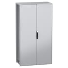 SCHNEIDER ELECTRIC - SNRNSYSFN2212602D SFN PTA PIENA NO PIAST. 2200X1200X600