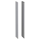 SCHNEIDER ELECTRIC SNRNSY2SPN226 2 LATERALI SFN 2200X600