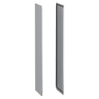 SCHNEIDER ELECTRIC - SNRNSY2SPN165 2 LATERALI SFN 1600X500