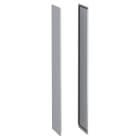 SCHNEIDER ELECTRIC SNRNSY2SPN185 2 LATERALI SFN 1800X500