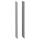 SCHNEIDER ELECTRIC SNRNSY2SPN205 2 LATERALI SFN 2000X500