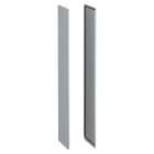 SCHNEIDER ELECTRIC SNRNSY2SPN206 2 LATERALI SFN 2000X600