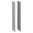 SCHNEIDER ELECTRIC SNRNSY2SPN208 2 LATERALI SFN 2000X800