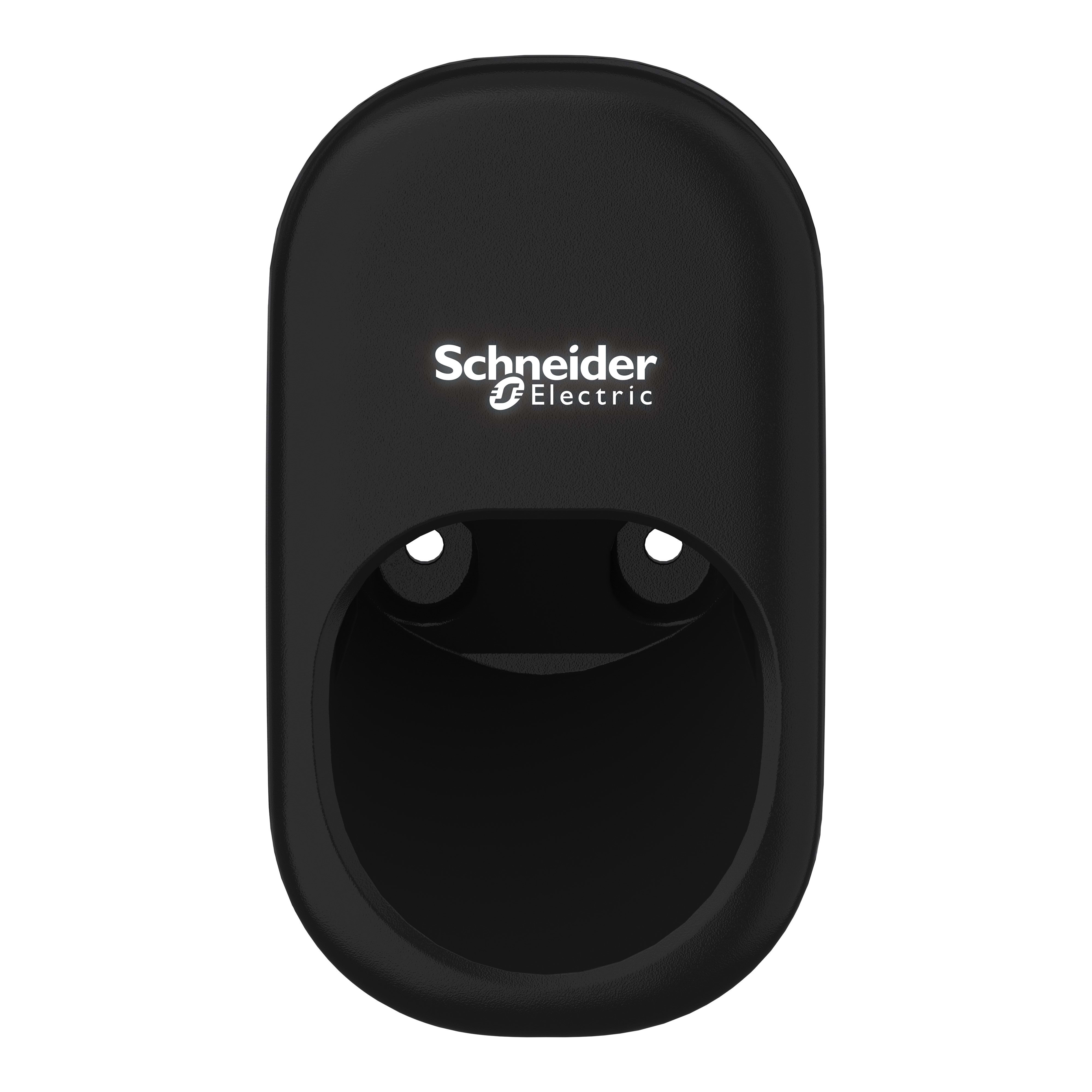 SCHNEIDER ELECTRIC SNREVA5GH PORTA CAVO CHARGE PRO