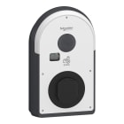 SCHNEIDER ELECTRIC SNREVB3S07N4AM EV PRO AC 7.4KW 1PN MID TIPO ASI MNX