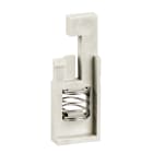 SCHNEIDER ELECTRIC SNRLV864940SP BLOCCO INSERZ VPOC MTZ2/3 ESTR SP