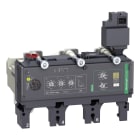 SCHNEIDER ELECTRIC SNRC4034A400 MLOGIC 4.3 AL 400A 3P NSX400/630_T