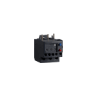 SCHNEIDER ELECTRIC SNRLR97D015M7 RELE ELETTRONICO 0,3-1,5A